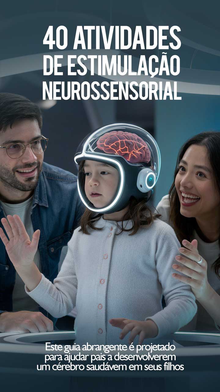 estimulos-neurossensoriais-criancas