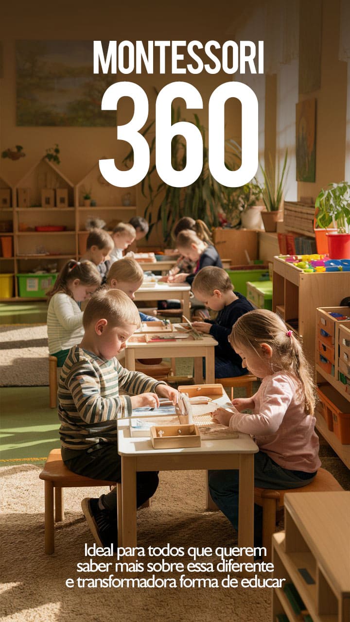 metodo-montessori-360