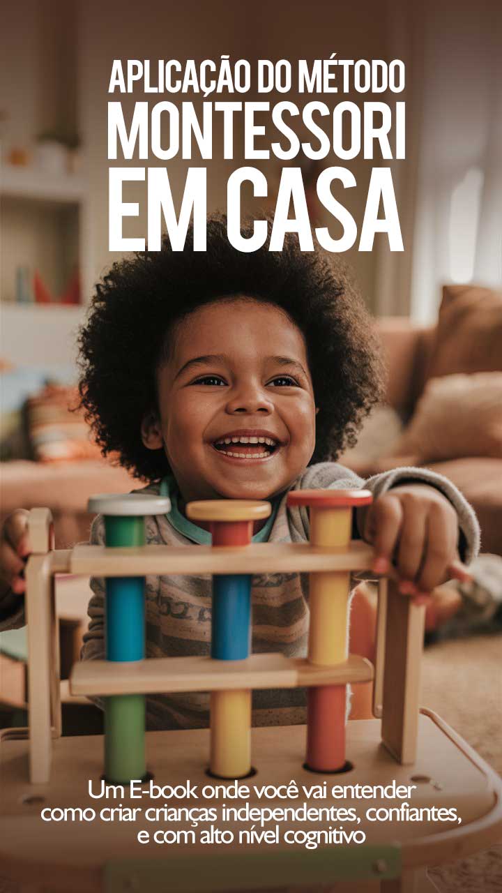 metodo-montessori-em-casa