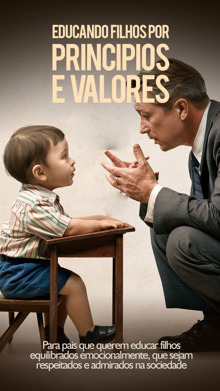 principios-valores-moral-etica-criancas